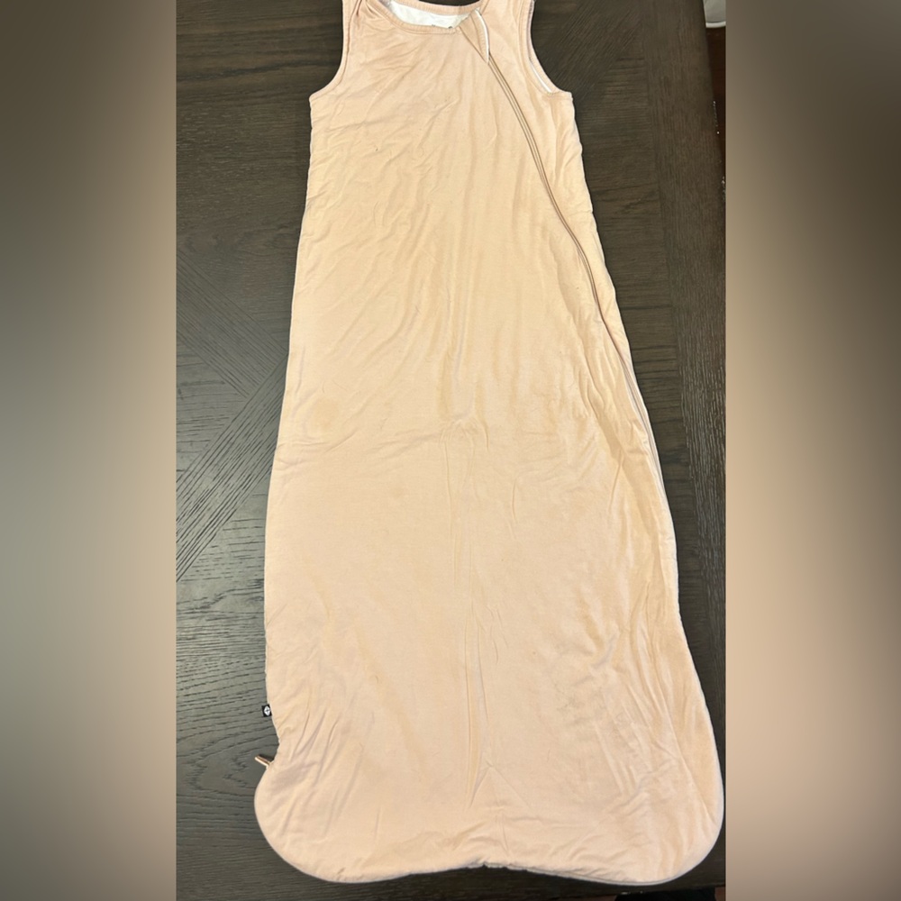 Kyte Baby Sleep Sack